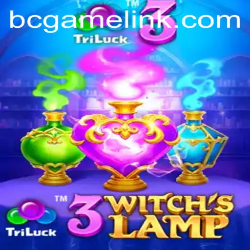 Unveiling the Mysteries of 3WitchsLamp: A Journey Through Its Enigmatic World