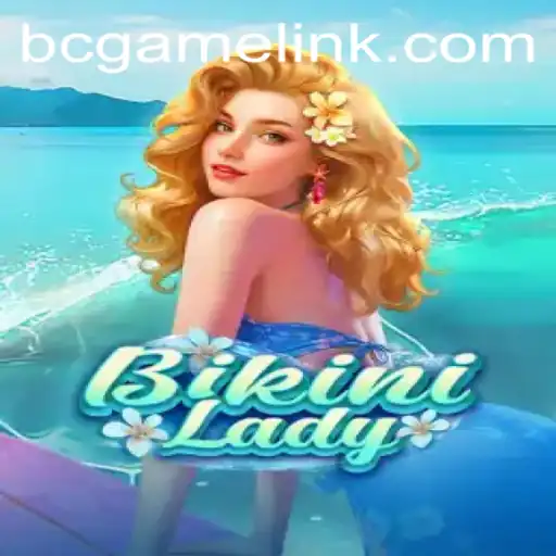 The Exciting World of BikiniLady: A Comprehensive Guide