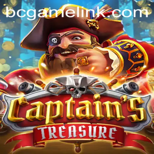 Exploring the Thrills of CaptainssTreasure: A Deep Dive into the Adventure and Rules