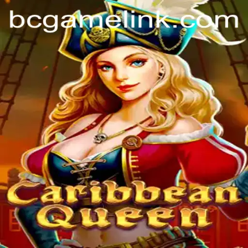 Discovering CaribbeanQueen: A New Wave in Gaming