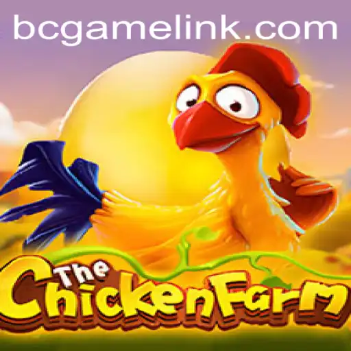 Discovering the World of ChickenFarm: An Exciting Adventure in Modern Gaming
