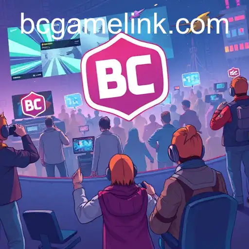 The Vital Role of Player Communities in Today’s Gaming Landscape