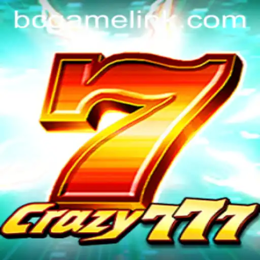 Crazy777: A Thrilling Gaming Experience with Wild Possibilities