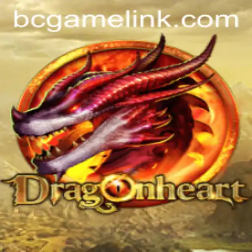 Dive into the World of DragonHeart: An Epic Gaming Adventure