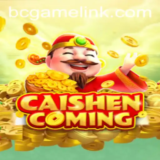 Explore the Exciting World of CAISHENCOMING: Unveiling Gameplay and Rules