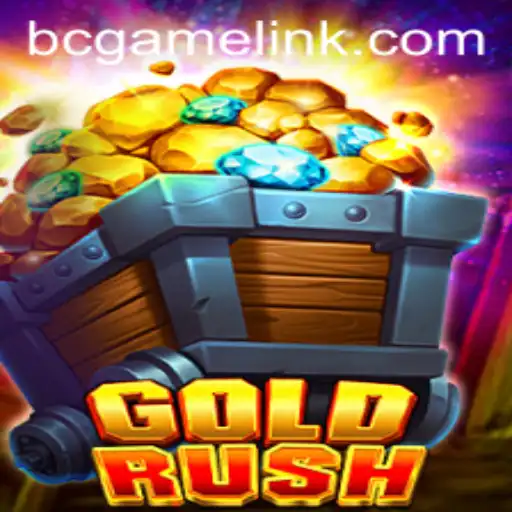 Discover the Thrilling Adventure of GoldRush: A New Era of Gaming
