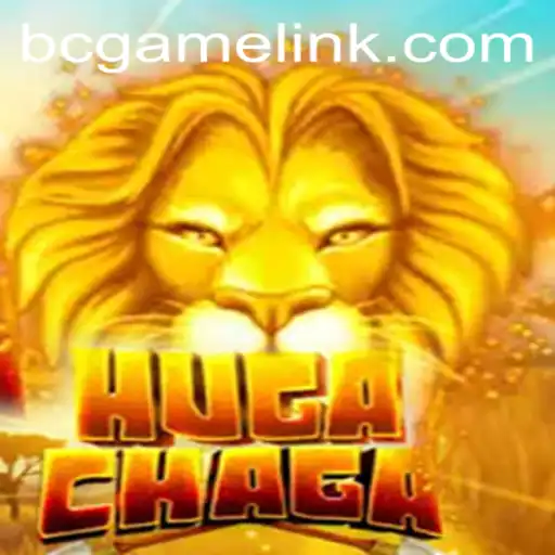 Discover the World of HugaChaga: A Comprehensive Guide
