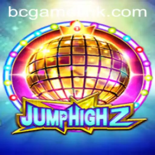 Exploring JumpHigh2: The Ultimate in Vertical Adventure Gaming