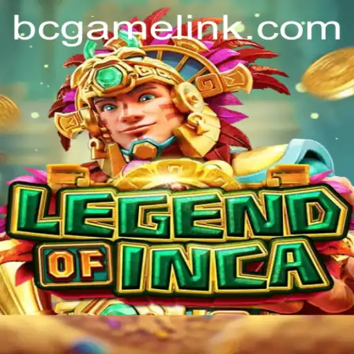 Unveiling LegendofInca: Dive into the Mystical World and Uncover Hidden Secrets