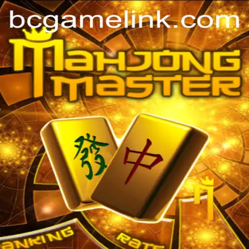Exploring the Thrills of MahJongMaster and BC GAME LINK