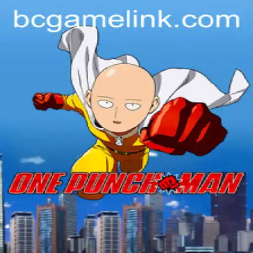Unveiling OnePunchMan: A Comprehensive Guide to the Game