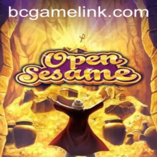 Unlocking the Adventure: Exploring OpenSesame – A New Era in Gaming