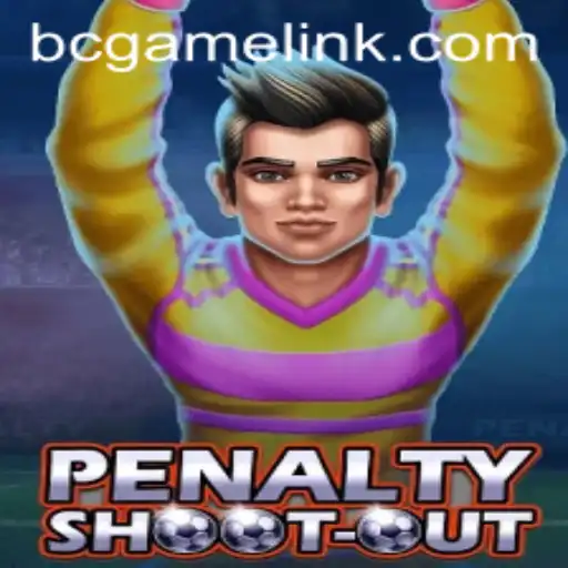 PenaltyShootOut Game: Excitement, Strategy, and Skill on the Virtual Field