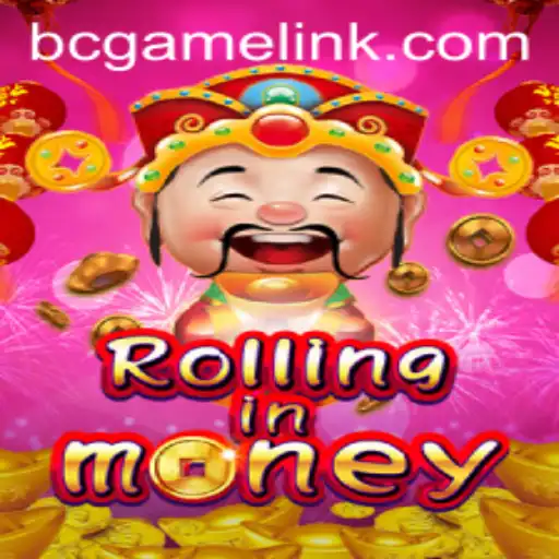RollingInMoney: The Thrilling Game Experience Tied to Exciting Prizes