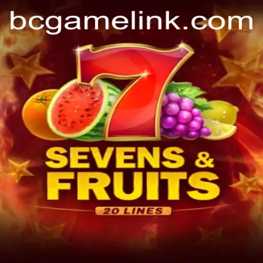Experience the Thrill of SevensFruits20: An In-Depth Game Review