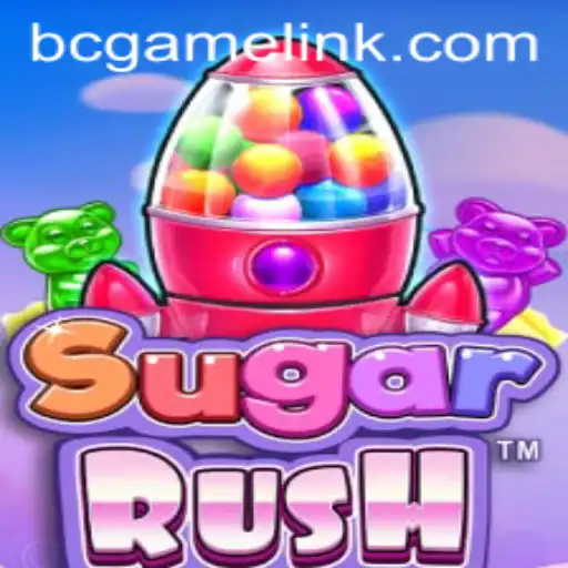 Discover the Thrills of SugarRush: An Exciting Gameplay Experience