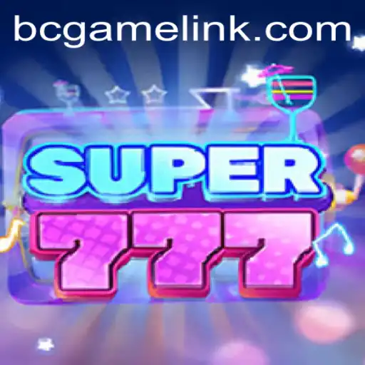 Discover the Thrills of Super777: A Modern Twist on Classic Gaming