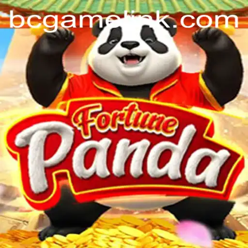 Exploring the Enchanting World of FortunePanda: A Journey into the Game