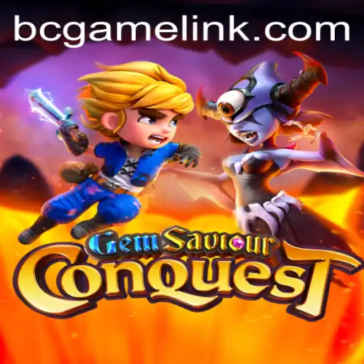 Discover GemSaviourConquest: The Game That Keeps Everyone Spellbound