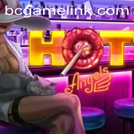 Discover HotAngels: A Thrilling Journey into Virtual Adventure