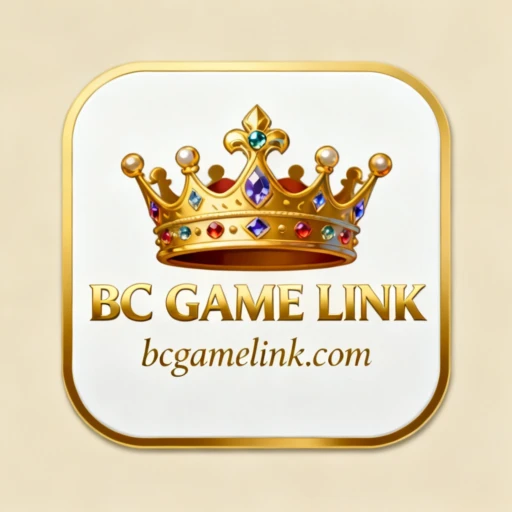 BC GAME LINK