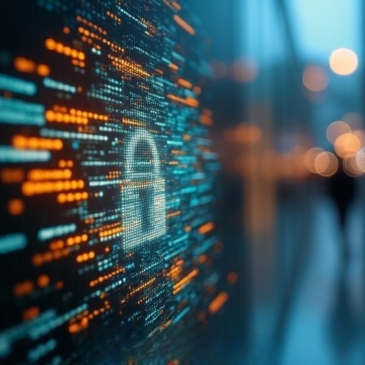 Statistics BC GAME LINK