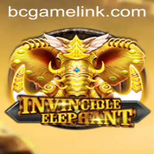 Discover the World of InvincibleElephant and Unleash the Power of BC GAME LINK