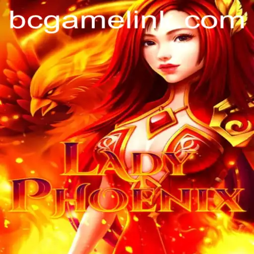 Discover LadyPhoenix: A Fresh Adventure Awaits in the Gaming World