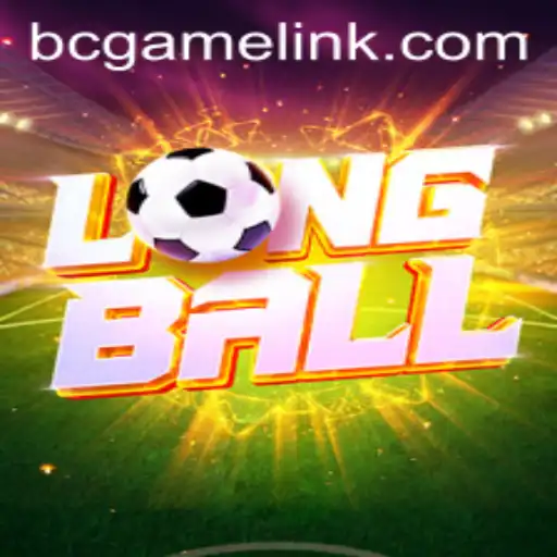 Unveiling LongBall: The Exciting New Sports Phenomenon