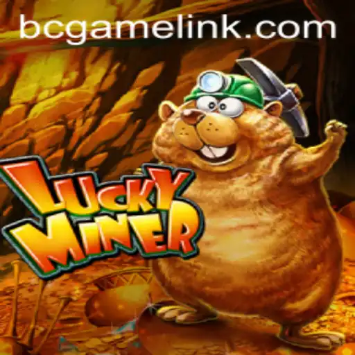 LuckyMiner: Exploring the Viral Mining Game Phenomenon