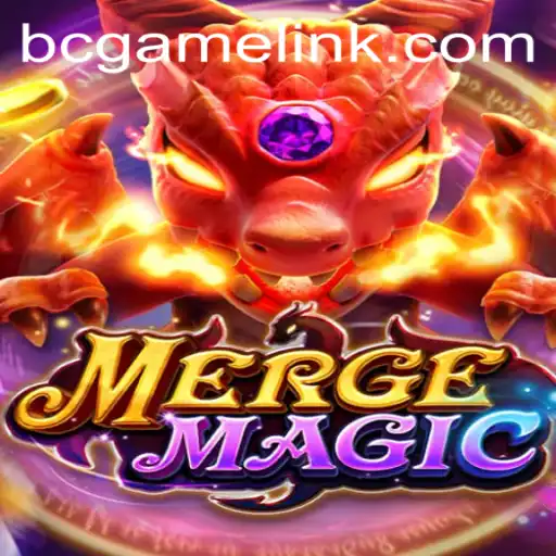 Discovering the Enchantment of Merge Magic: A Fusion of Strategy and Adventure