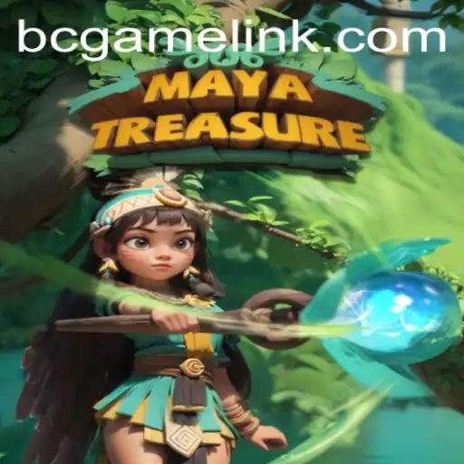Exploring the Exciting World of MayaTreasure