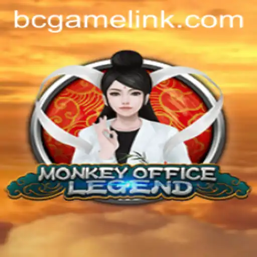 Explore the Fascinating World of MonkeyOfficeLegend: The Ultimate Gaming Experience