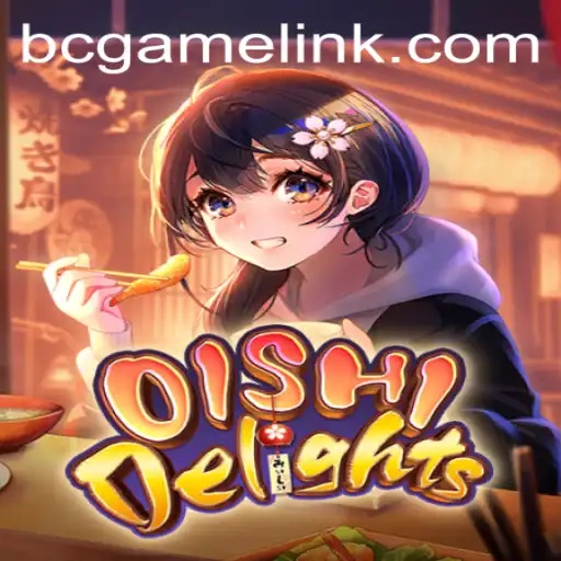 Exploring OishiDelights: An Exciting Journey Through Culinary Adventures