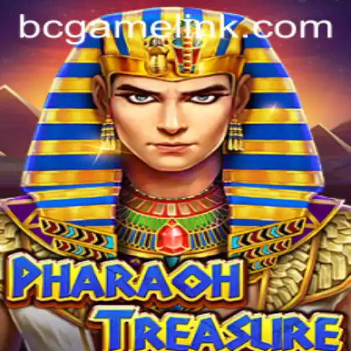 Unveiling the Mysteries of PharaohTreasure: A Riveting Gaming Experience