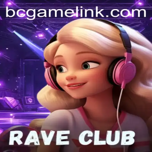 Unveiling the Excitement of RaveClub: A Comprehensive Guide to Gameplay and Rules