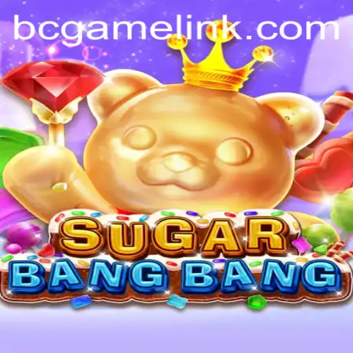 Unveiling the Excitement of SUGARBANGBANG: An Engaging Gaming Adventure