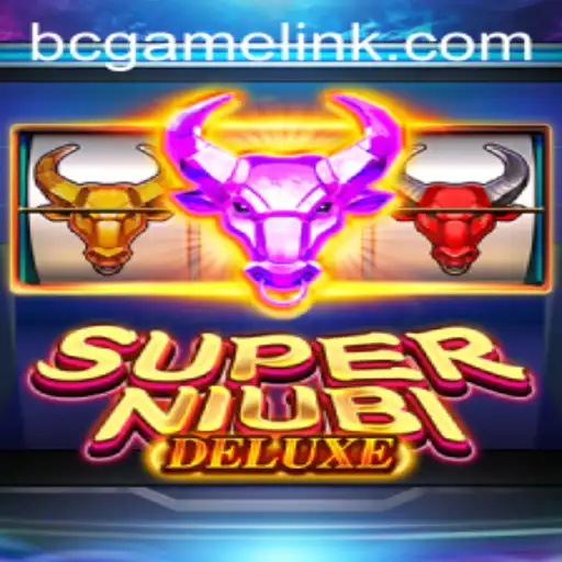 Discovering the Thrills of SuperNiubiDeluxe: A Comprehensive Guide