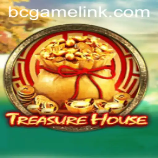 Discover the Thrills of TreasureHouse: A New Gaming Adventure with BC GAME LINK