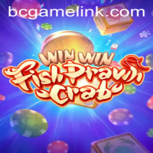 Exploring the Fascinating World of WinWinFishPrawnCrab