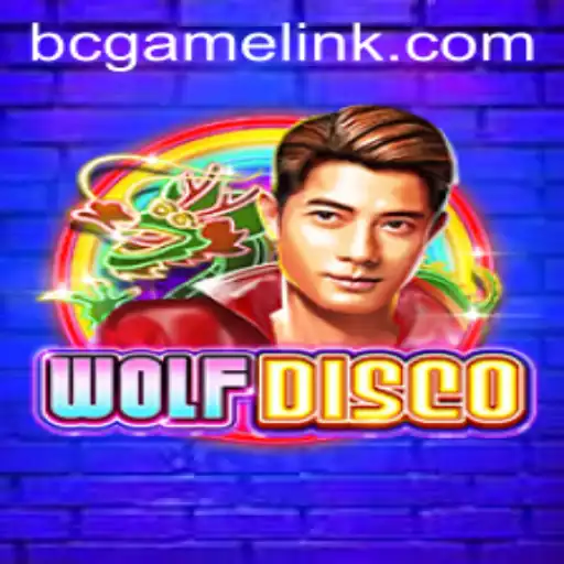 Unveiling the Thrills of WolfDisco: A Strategic Adventure with a New Twist