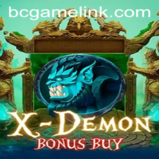 Exploring XDemonBonusBuy: A Thrilling Gaming Adventure